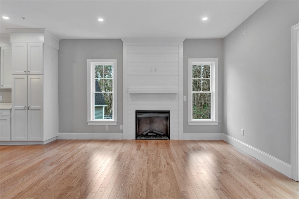 7 Boot Shop Road, Unit 7 Upton, MA 01568 - Photo 11 of 41