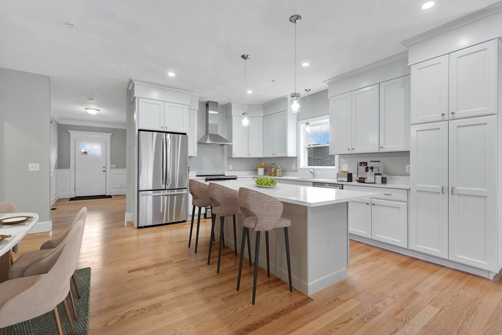 7 Boot Shop Road, Unit 7 Upton, MA 01568 - Photo 14 of 41