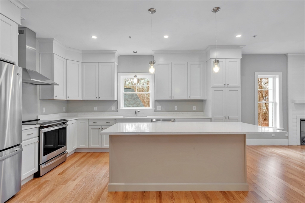 7 Boot Shop Road, Unit 7 Upton, MA 01568 - Photo 15 of 41