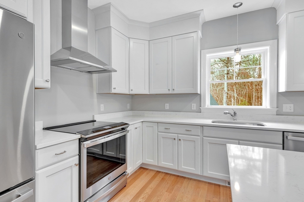 7 Boot Shop Road, Unit 7 Upton, MA 01568 - Photo 17 of 41