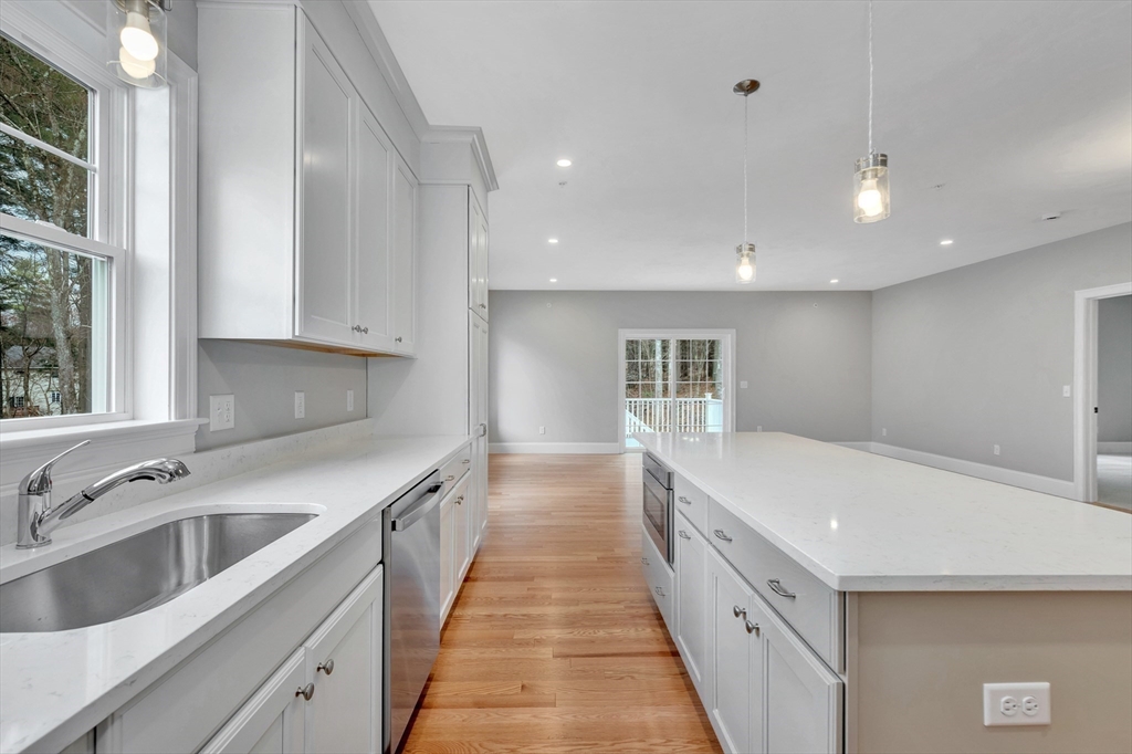 7 Boot Shop Road, Unit 7 Upton, MA 01568 - Photo 18 of 41