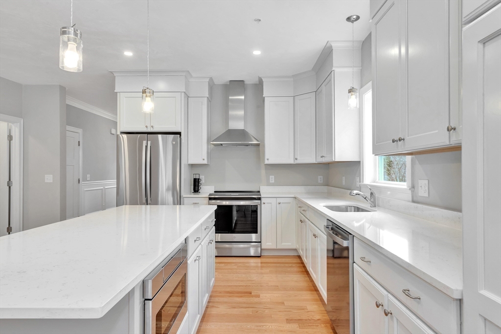 7 Boot Shop Road, Unit 7 Upton, MA 01568 - Photo 19 of 41