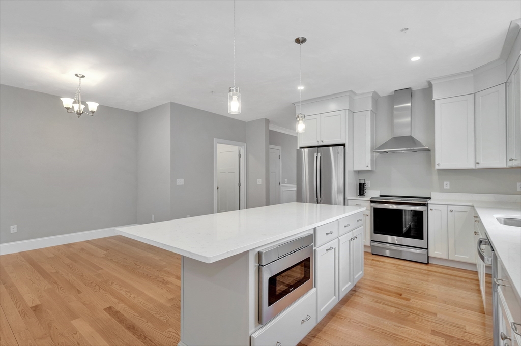 7 Boot Shop Road, Unit 7 Upton, MA 01568 - Photo 20 of 41