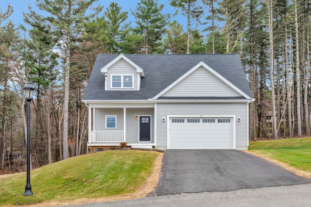 7 Boot Shop Road, Unit 7 Upton, MA 01568 - Photo 2 of 41