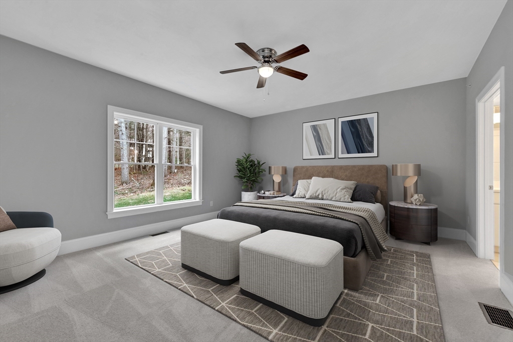 7 Boot Shop Road, Unit 7 Upton, MA 01568 - Photo 21 of 41