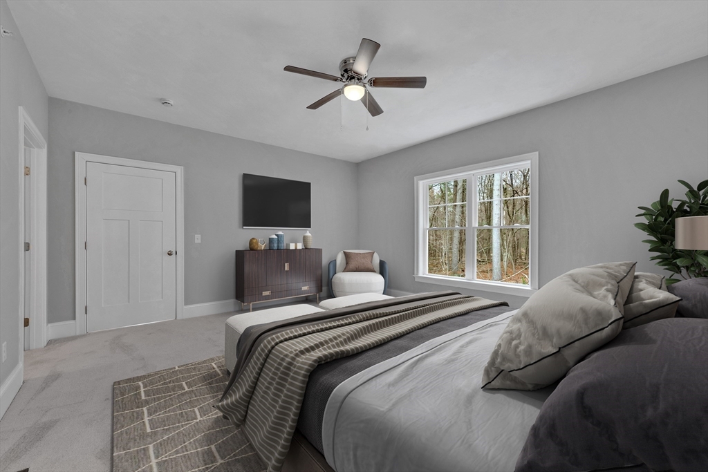 7 Boot Shop Road, Unit 7 Upton, MA 01568 - Photo 22 of 41