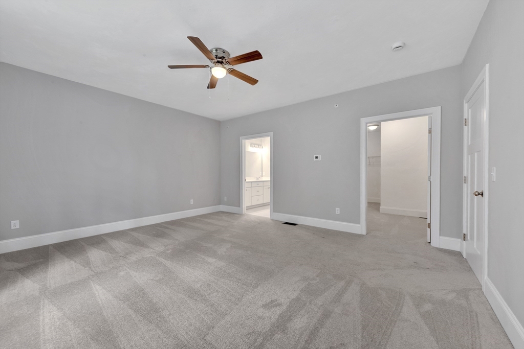 7 Boot Shop Road, Unit 7 Upton, MA 01568 - Photo 23 of 41