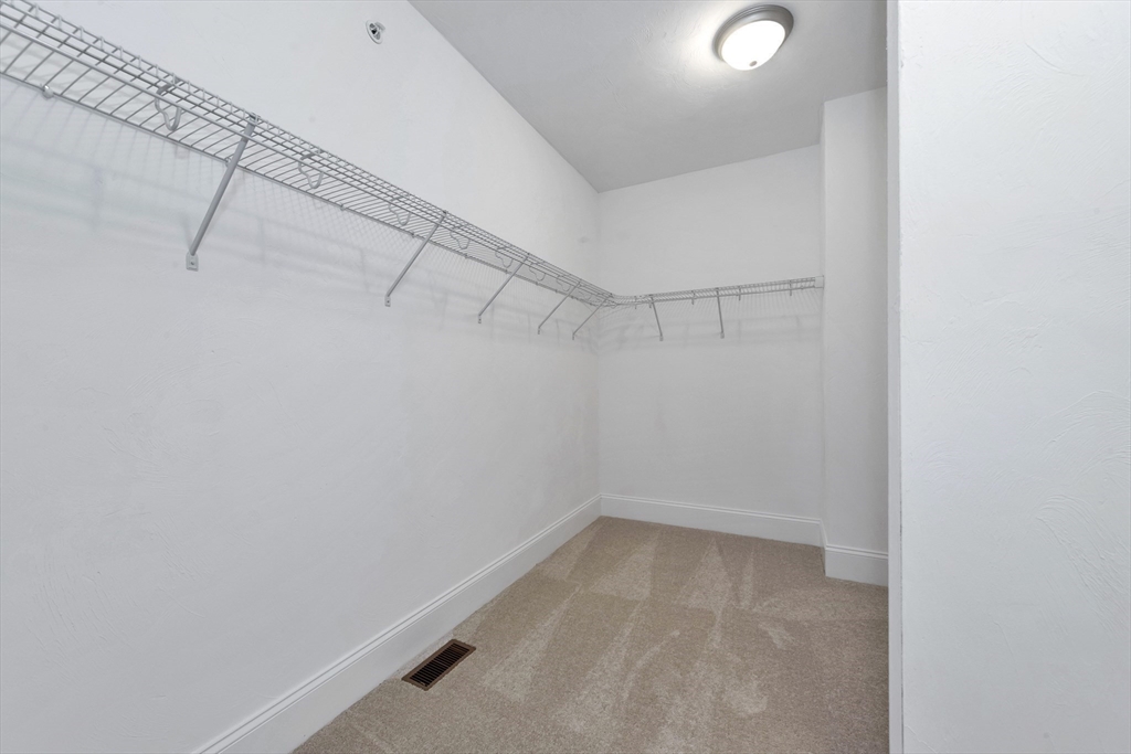 7 Boot Shop Road, Unit 7 Upton, MA 01568 - Photo 24 of 41