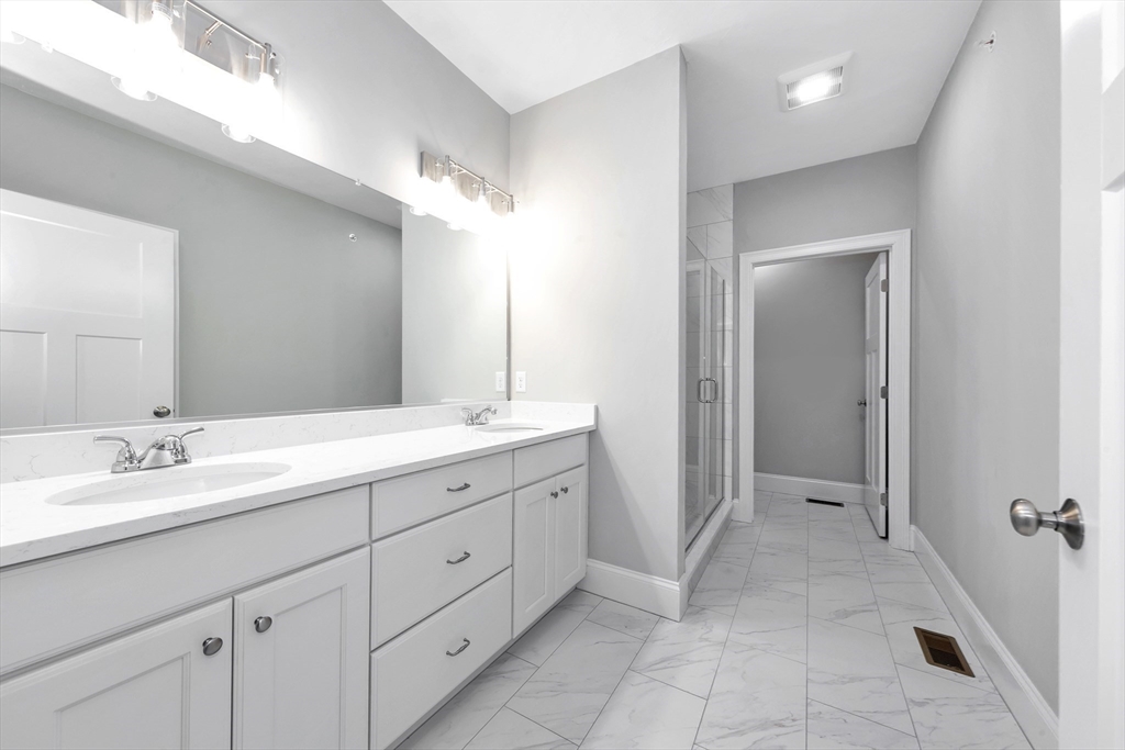 7 Boot Shop Road, Unit 7 Upton, MA 01568 - Photo 25 of 41