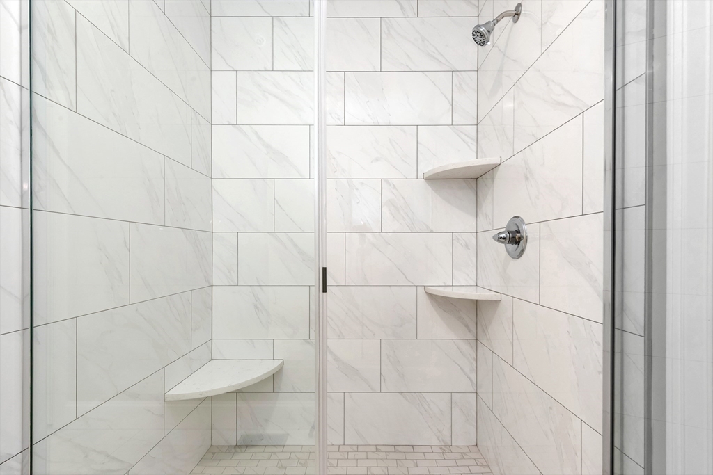 7 Boot Shop Road, Unit 7 Upton, MA 01568 - Photo 26 of 41