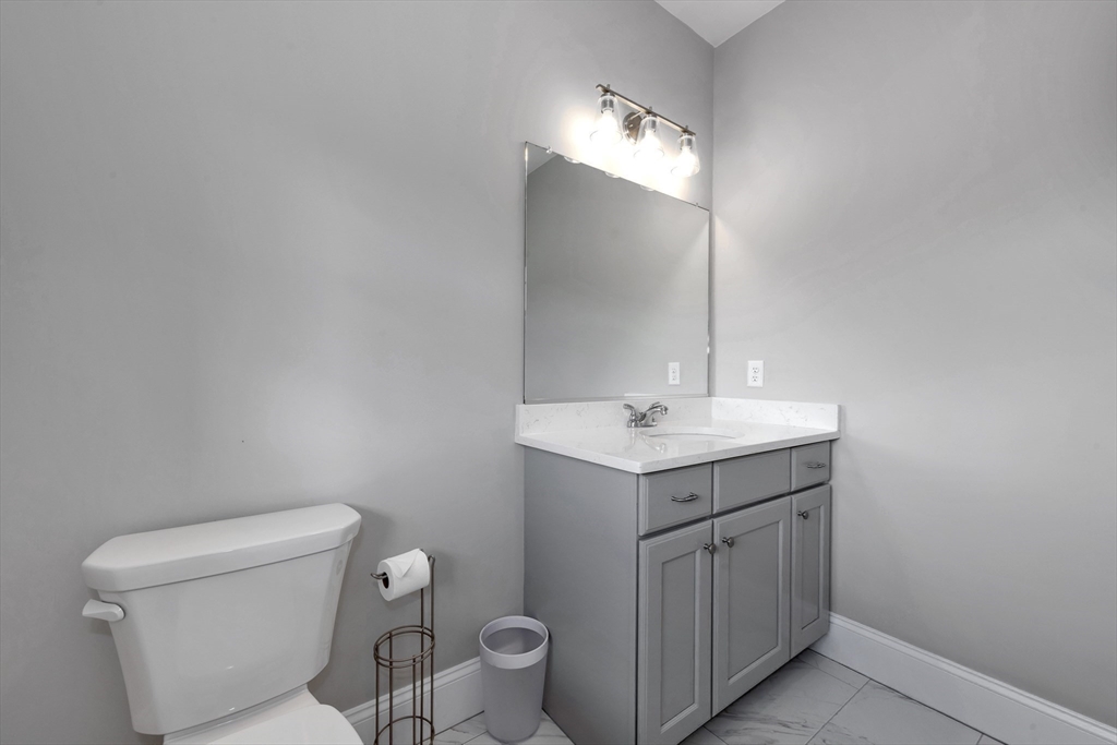 7 Boot Shop Road, Unit 7 Upton, MA 01568 - Photo 27 of 41