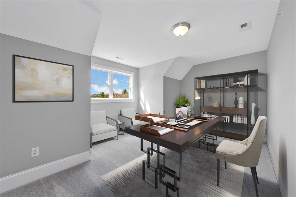 7 Boot Shop Road, Unit 7 Upton, MA 01568 - Photo 29 of 41