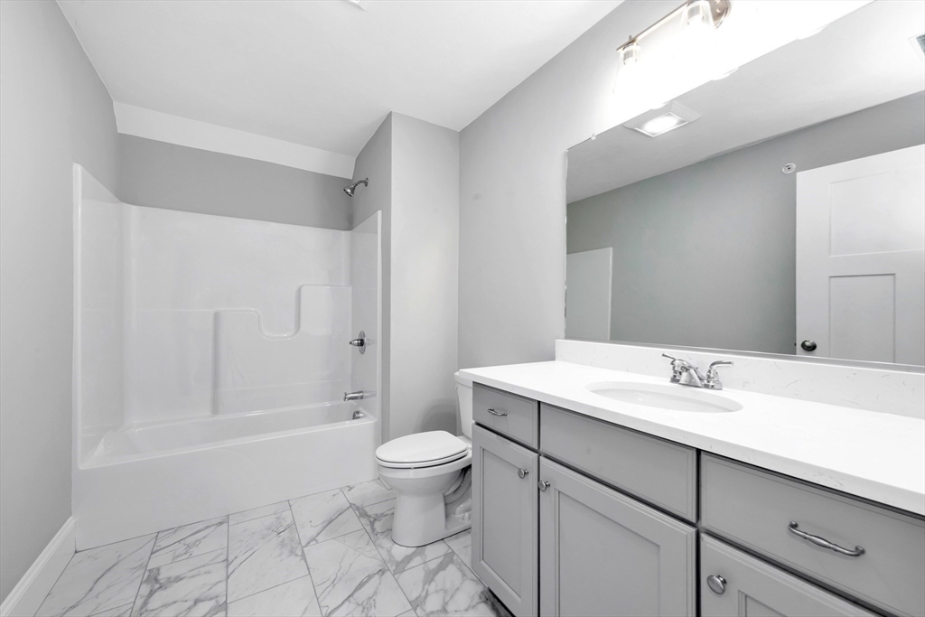 7 Boot Shop Road, Unit 7 Upton, MA 01568 - Photo 30 of 41