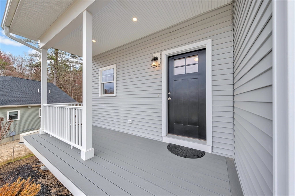 7 Boot Shop Road, Unit 7 Upton, MA 01568 - Photo 3 of 41