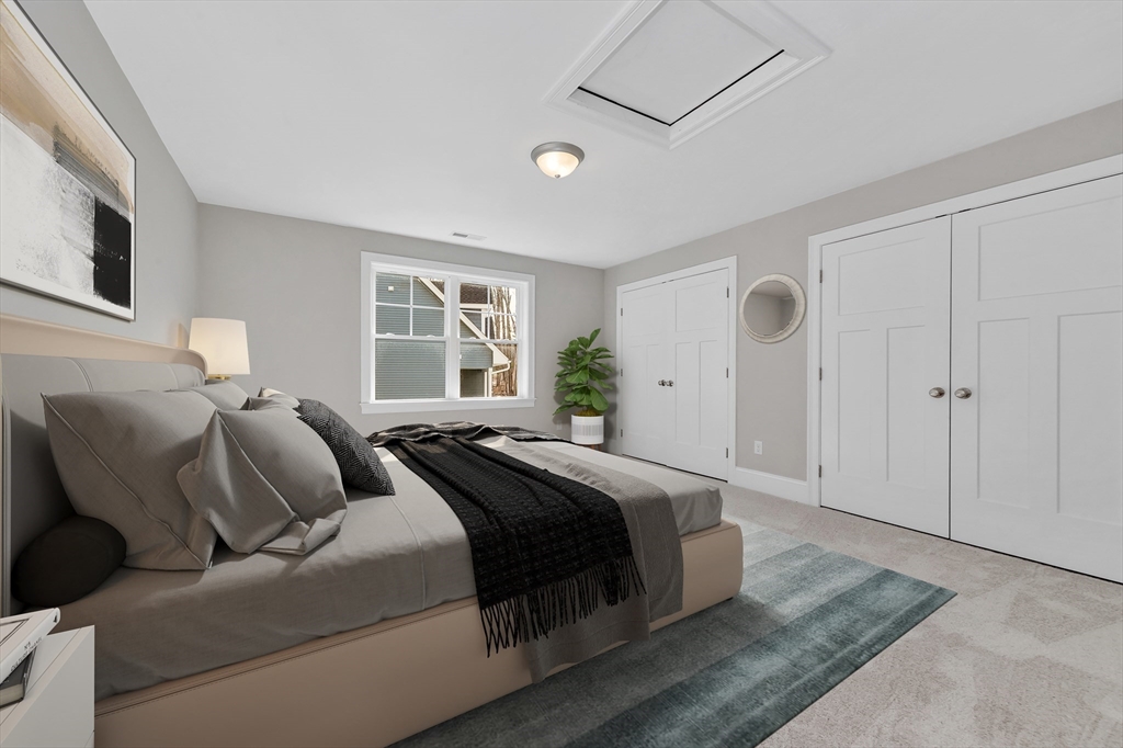 7 Boot Shop Road, Unit 7 Upton, MA 01568 - Photo 31 of 41