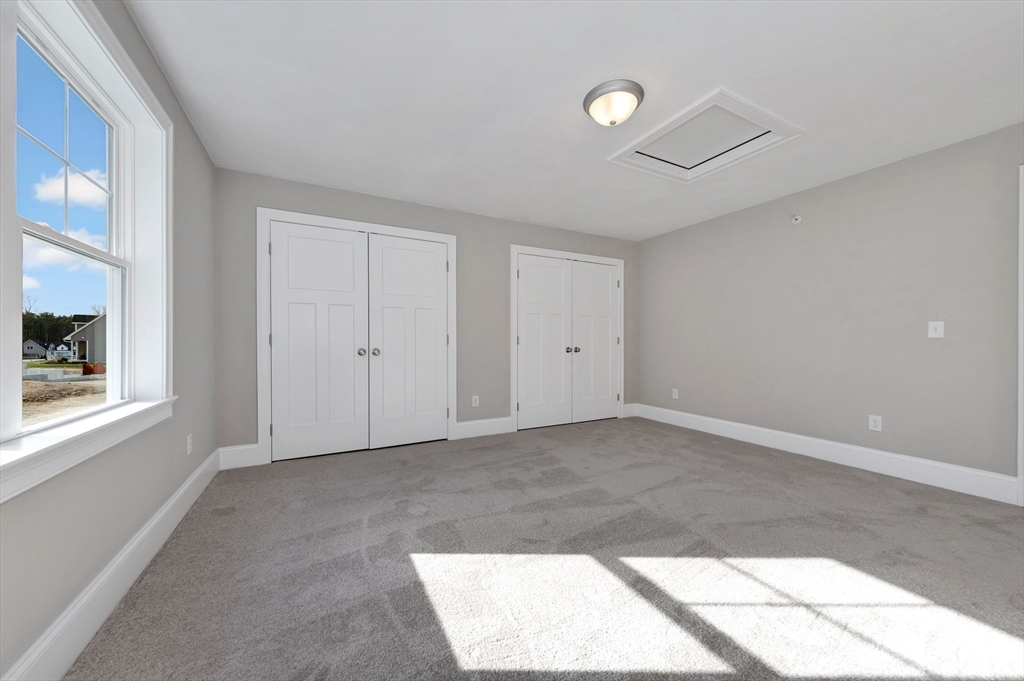 7 Boot Shop Road, Unit 7 Upton, MA 01568 - Photo 32 of 41