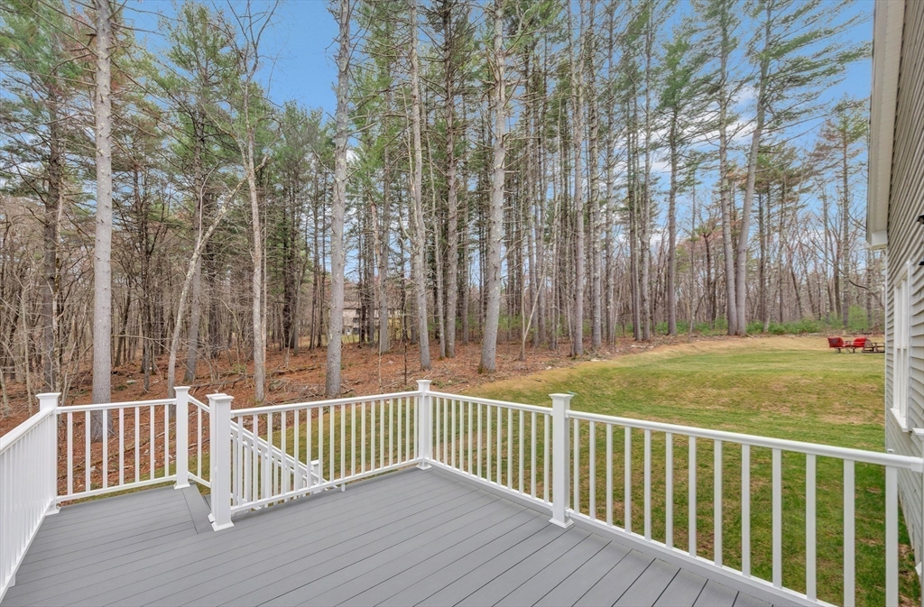 7 Boot Shop Road, Unit 7 Upton, MA 01568 - Photo 33 of 41