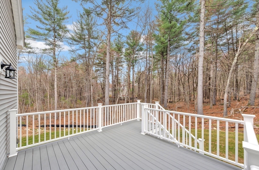 7 Boot Shop Road, Unit 7 Upton, MA 01568 - Photo 34 of 41