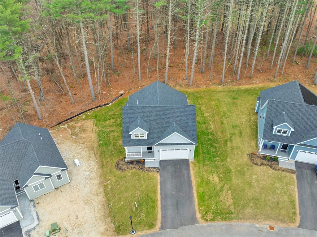 7 Boot Shop Road, Unit 7 Upton, MA 01568 - Photo 35 of 41