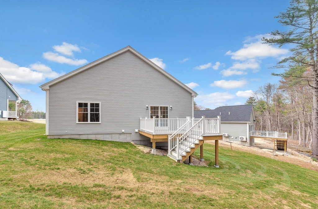 7 Boot Shop Road, Unit 7 Upton, MA 01568 - Photo 36 of 41