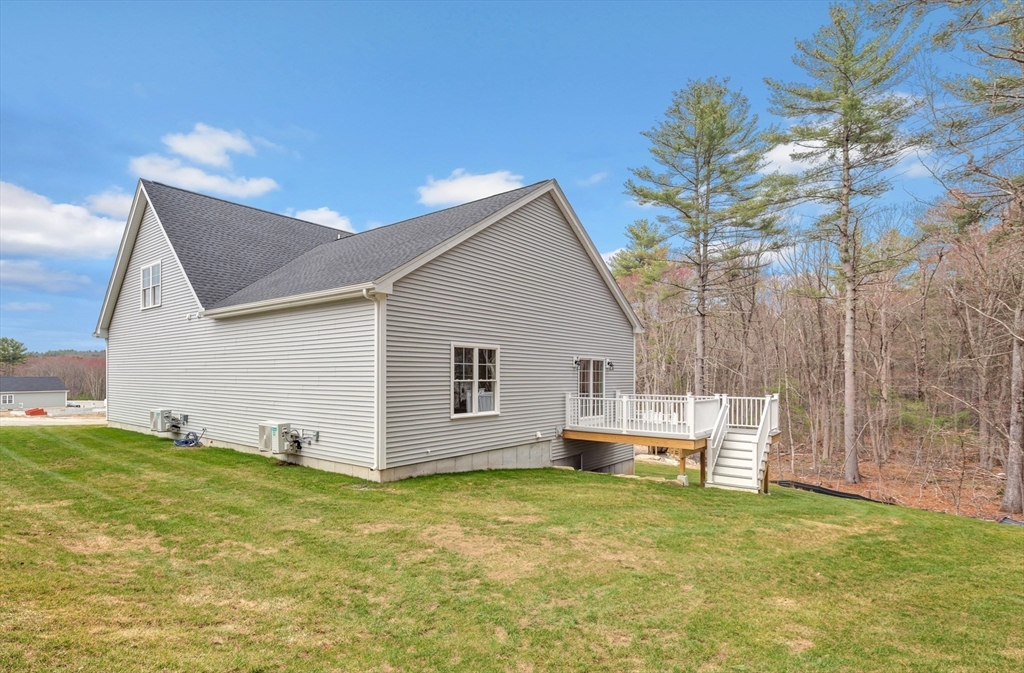 7 Boot Shop Road, Unit 7 Upton, MA 01568 - Photo 37 of 41