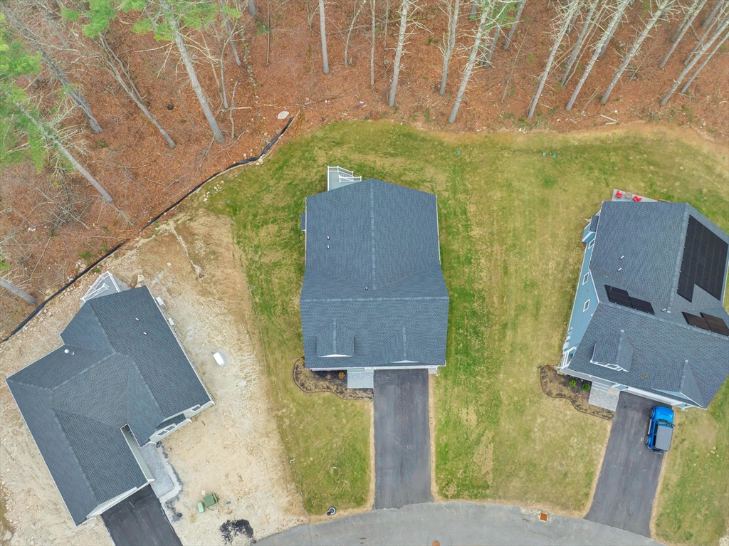 7 Boot Shop Road, Unit 7 Upton, MA 01568 - Photo 38 of 41