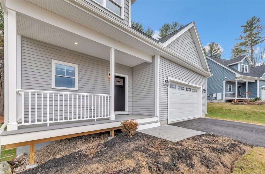 7 Boot Shop Road, Unit 7 Upton, MA 01568 - Photo 4 of 41