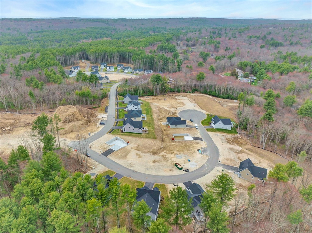 7 Boot Shop Road, Unit 7 Upton, MA 01568 - Photo 41 of 41