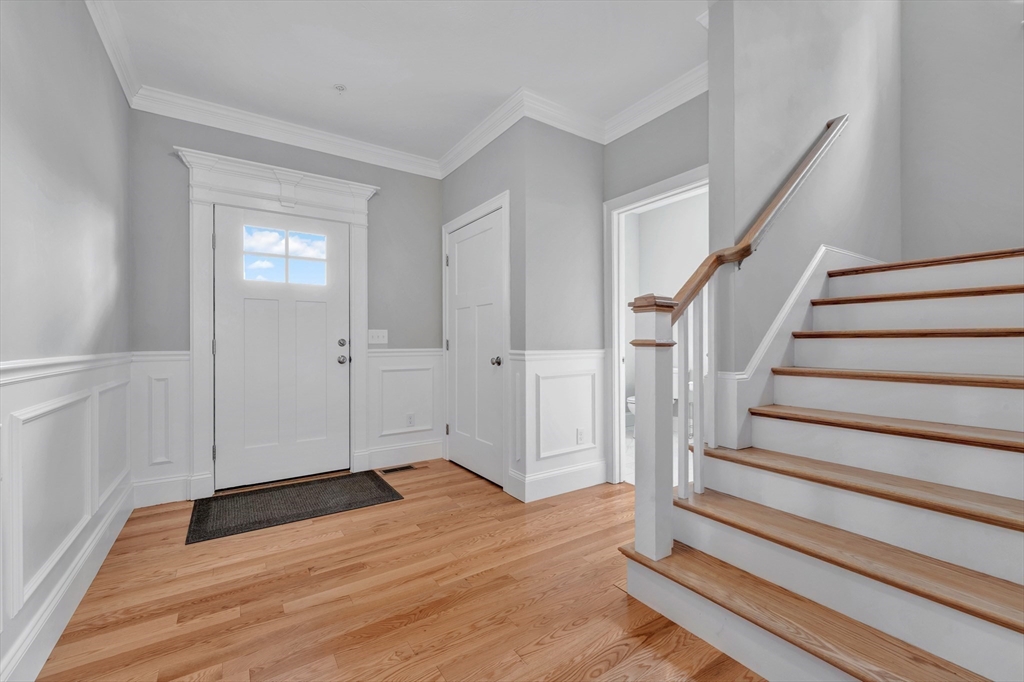 7 Boot Shop Road, Unit 7 Upton, MA 01568 - Photo 5 of 41