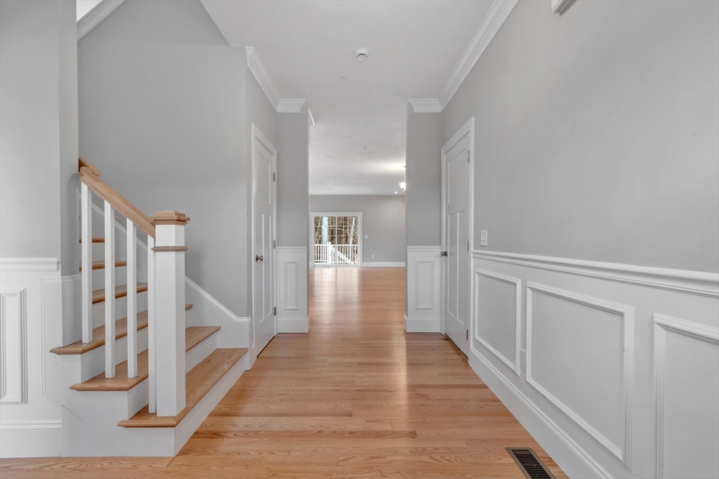 7 Boot Shop Road, Unit 7 Upton, MA 01568 - Photo 6 of 41