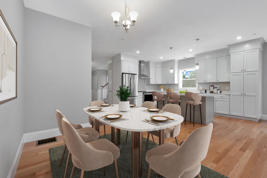 7 Boot Shop Road, Unit 7 Upton, MA 01568 - Photo 7 of 41