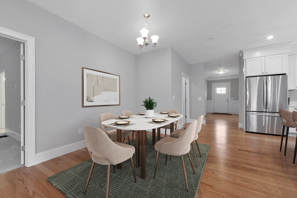 7 Boot Shop Road, Unit 7 Upton, MA 01568 - Photo 8 of 41