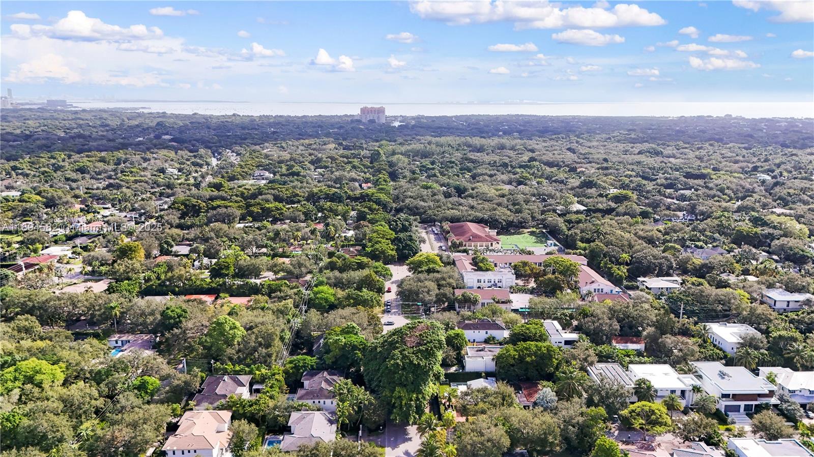 5210 Southwest 72nd Street Miami, FL 33143 - Photo 7 of 7