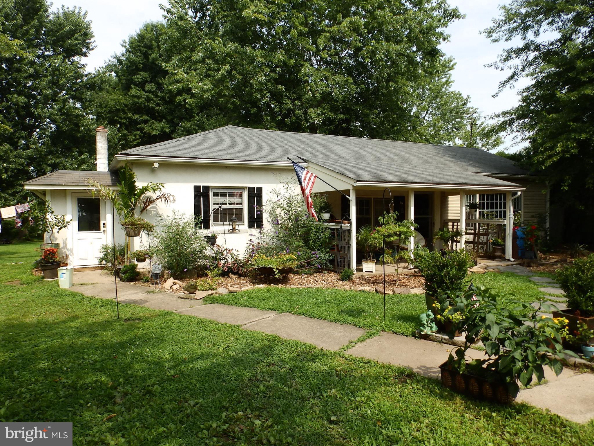 325 West Reliance Road Telford, PA 18969 - Photo 1 of 18 Gallery Image 1
