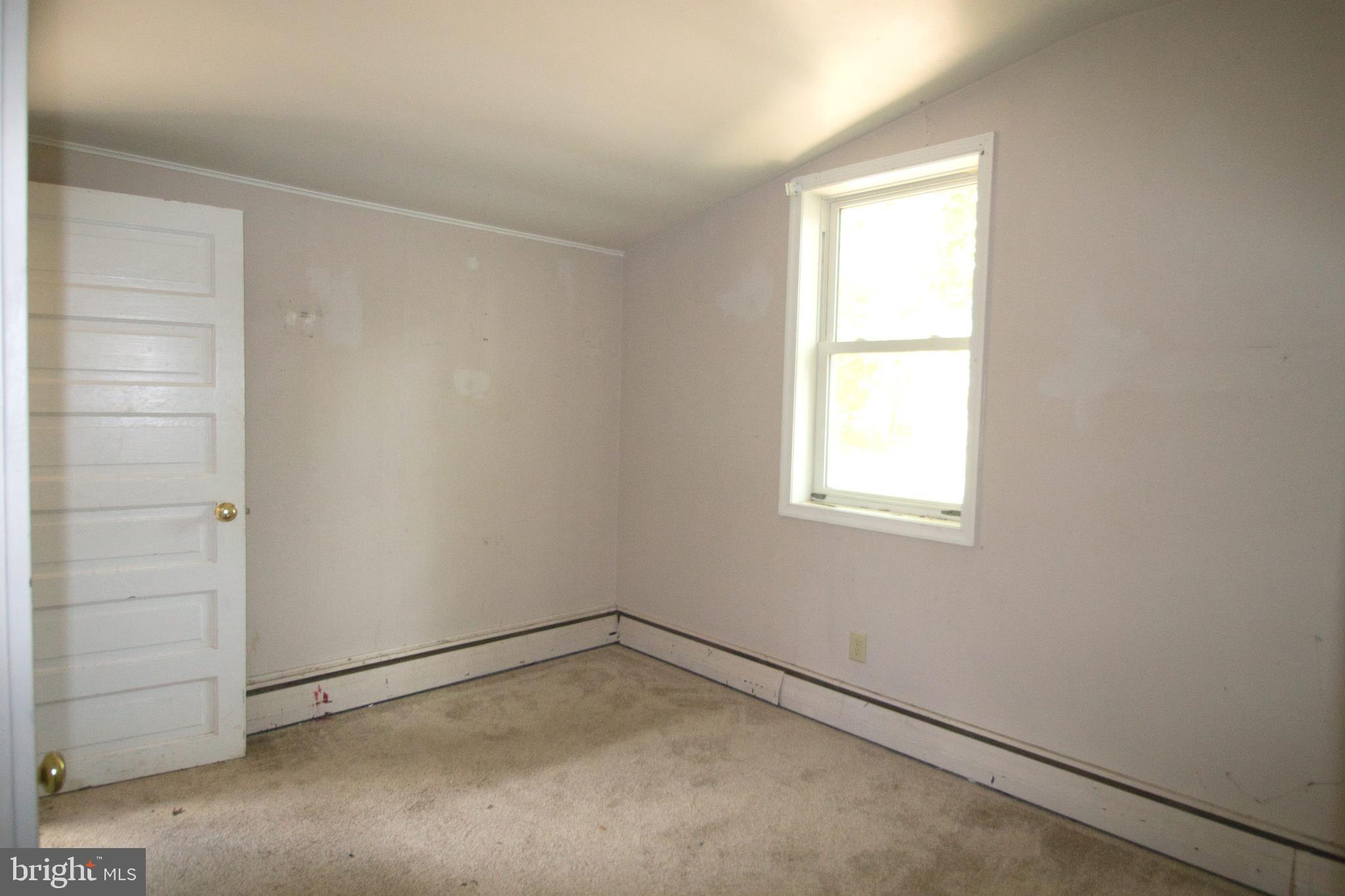 325 West Reliance Road Telford, PA 18969 - Photo 11 of 18 Gallery Image 11