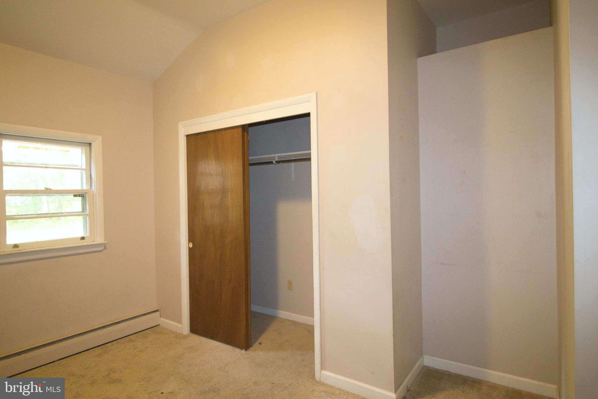 325 West Reliance Road Telford, PA 18969 - Photo 12 of 18 Gallery Image 12