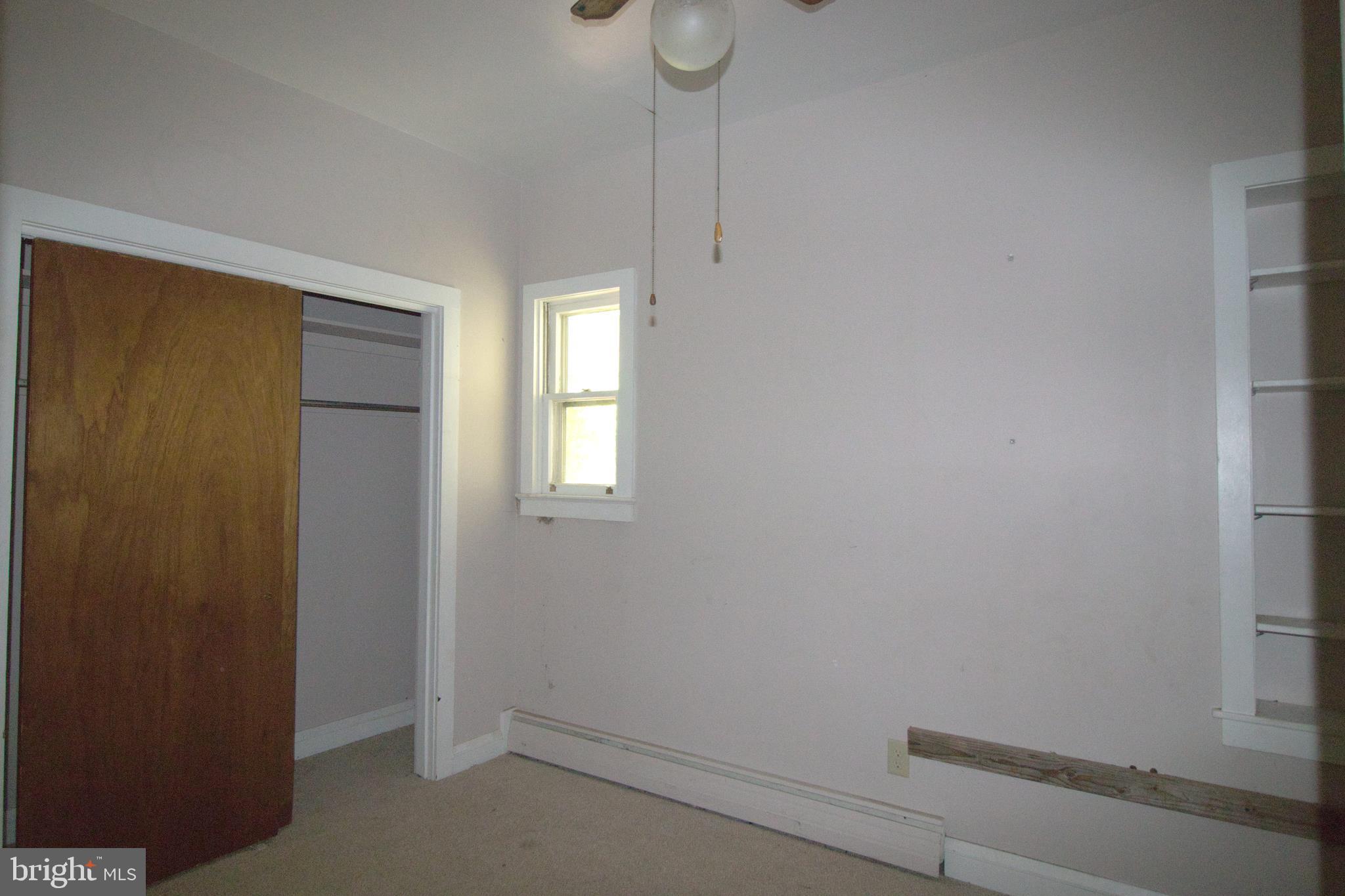 325 West Reliance Road Telford, PA 18969 - Photo 13 of 18 Gallery Image 13