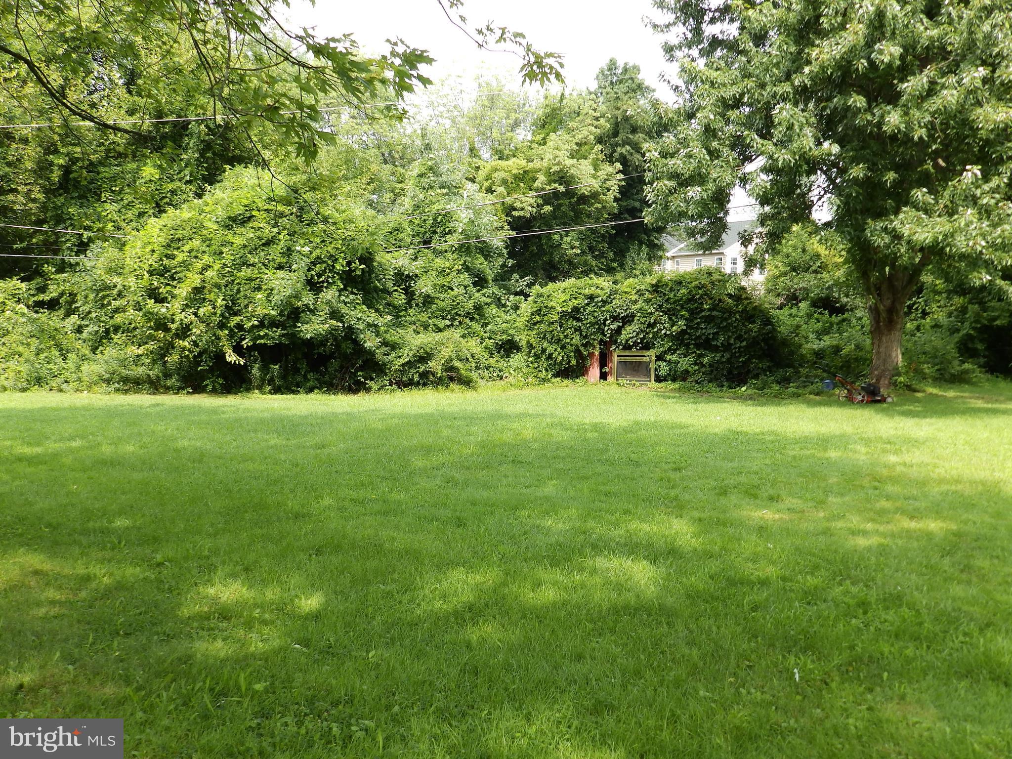325 West Reliance Road Telford, PA 18969 - Photo 15 of 18 Gallery Image 15