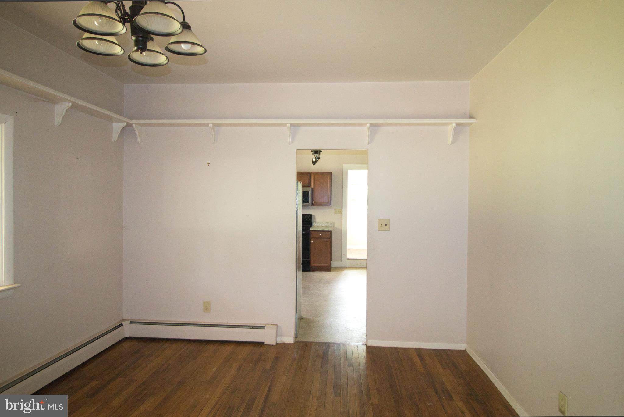 325 West Reliance Road Telford, PA 18969 - Photo 6 of 18 Gallery Image 6