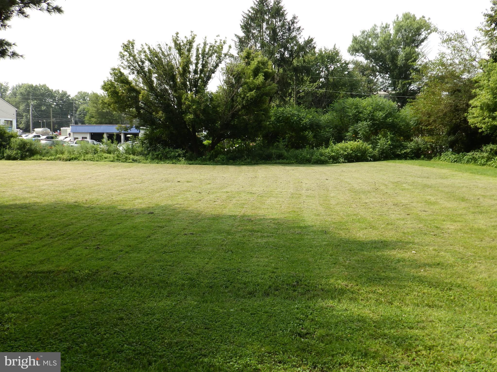 325 West Reliance Road Telford, PA 18969 - Photo 7 of 18 Gallery Image 7