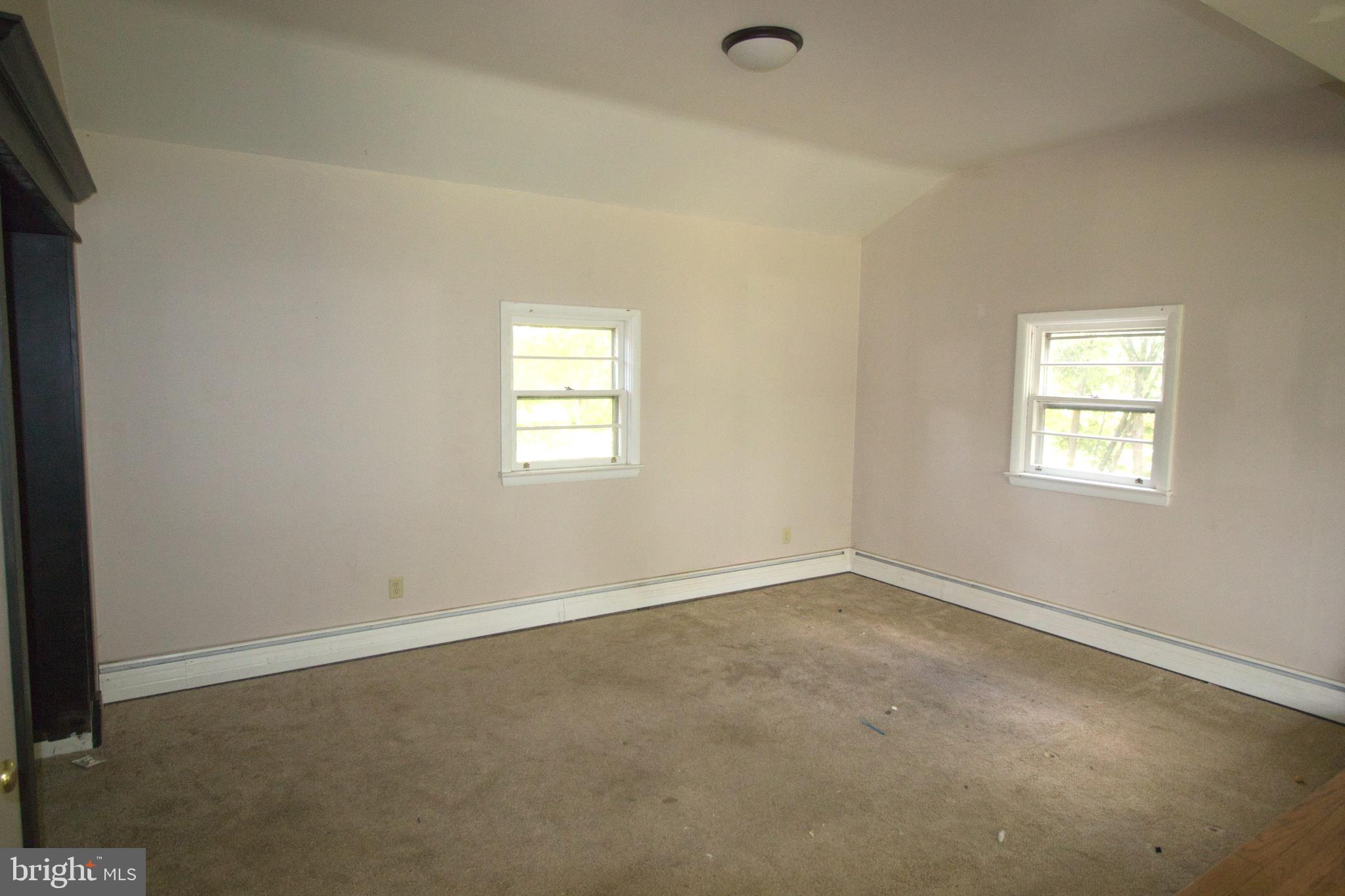 325 West Reliance Road Telford, PA 18969 - Photo 8 of 18 Gallery Image 8