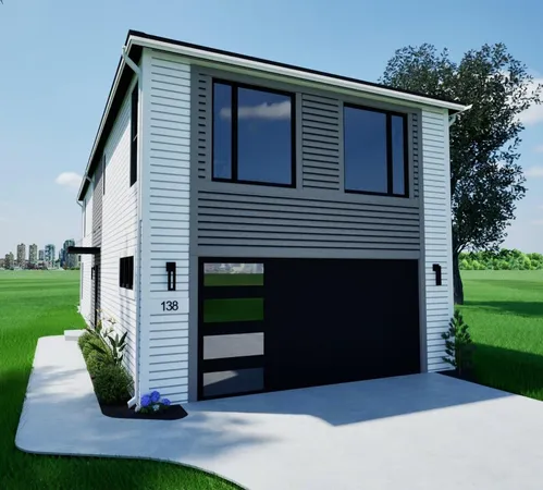 $575,000 | 315 Edison Court, Unit 30, Muskegon, MI 49440