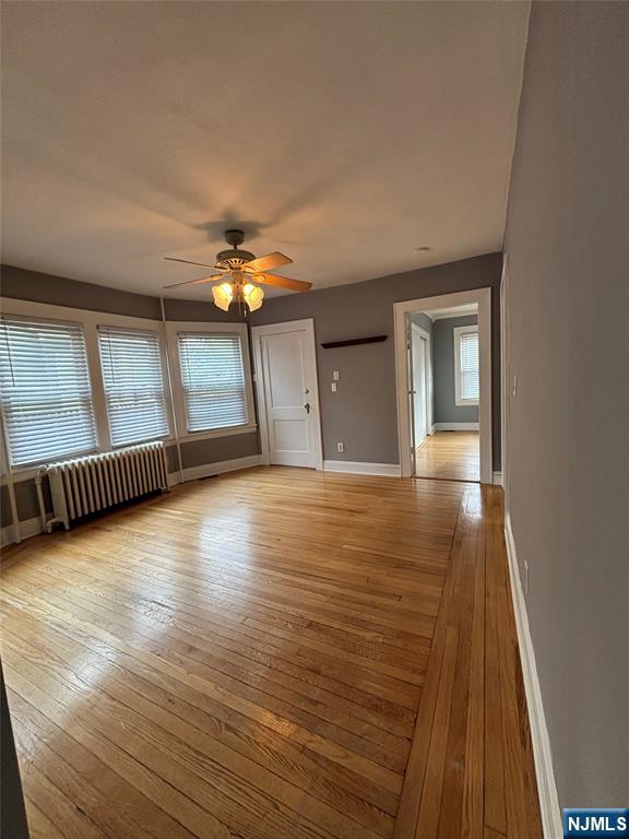 423 Closter Dock Road Closter, NJ 07624 - Photo 7 of 16 Gallery Image 7