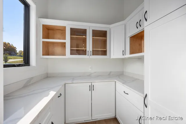 $799,900 | 9465 Wabasis Pointe Drive Northeast, Greenville, MI 48838