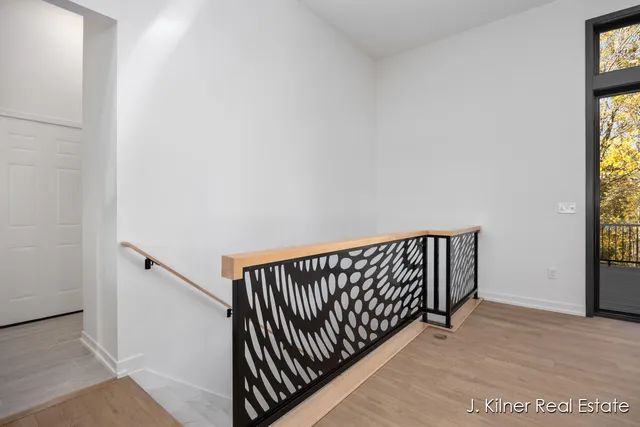 $799,900 | 9465 Wabasis Pointe Drive Northeast, Greenville, MI 48838