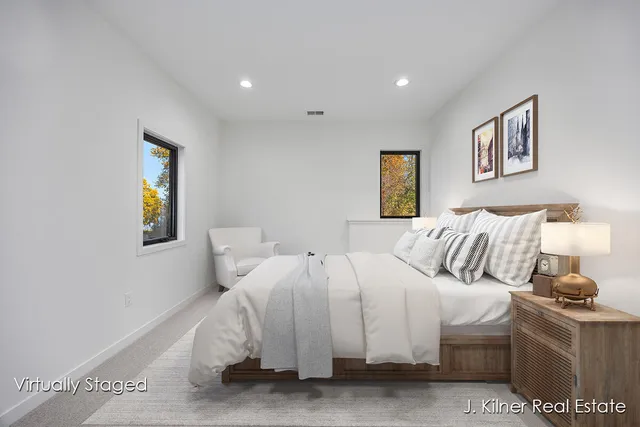 $799,900 | 9465 Wabasis Pointe Drive Northeast, Greenville, MI 48838