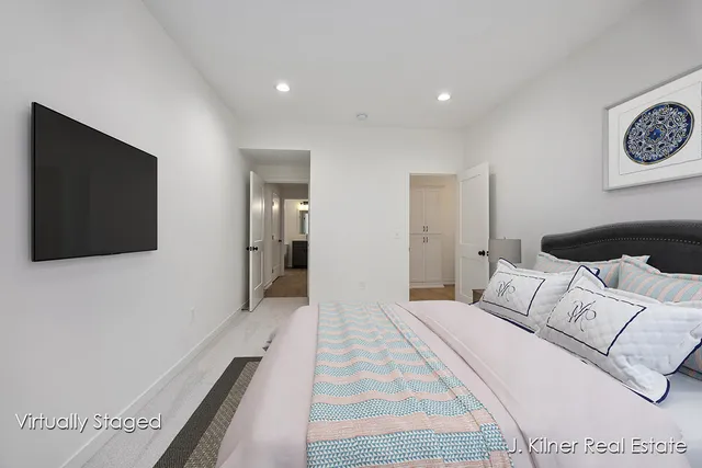 $799,900 | 9465 Wabasis Pointe Drive Northeast, Greenville, MI 48838