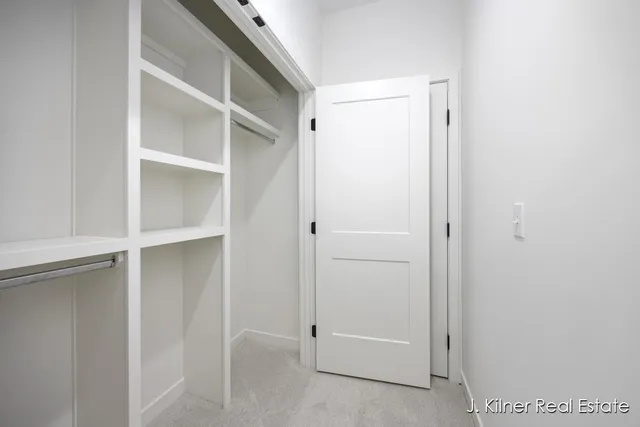 $799,900 | 9465 Wabasis Pointe Drive Northeast, Greenville, MI 48838