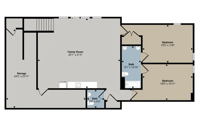 $799,900 | 9465 Wabasis Pointe Drive Northeast, Greenville, MI 48838