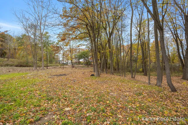 $799,900 | 9465 Wabasis Pointe Drive Northeast, Greenville, MI 48838